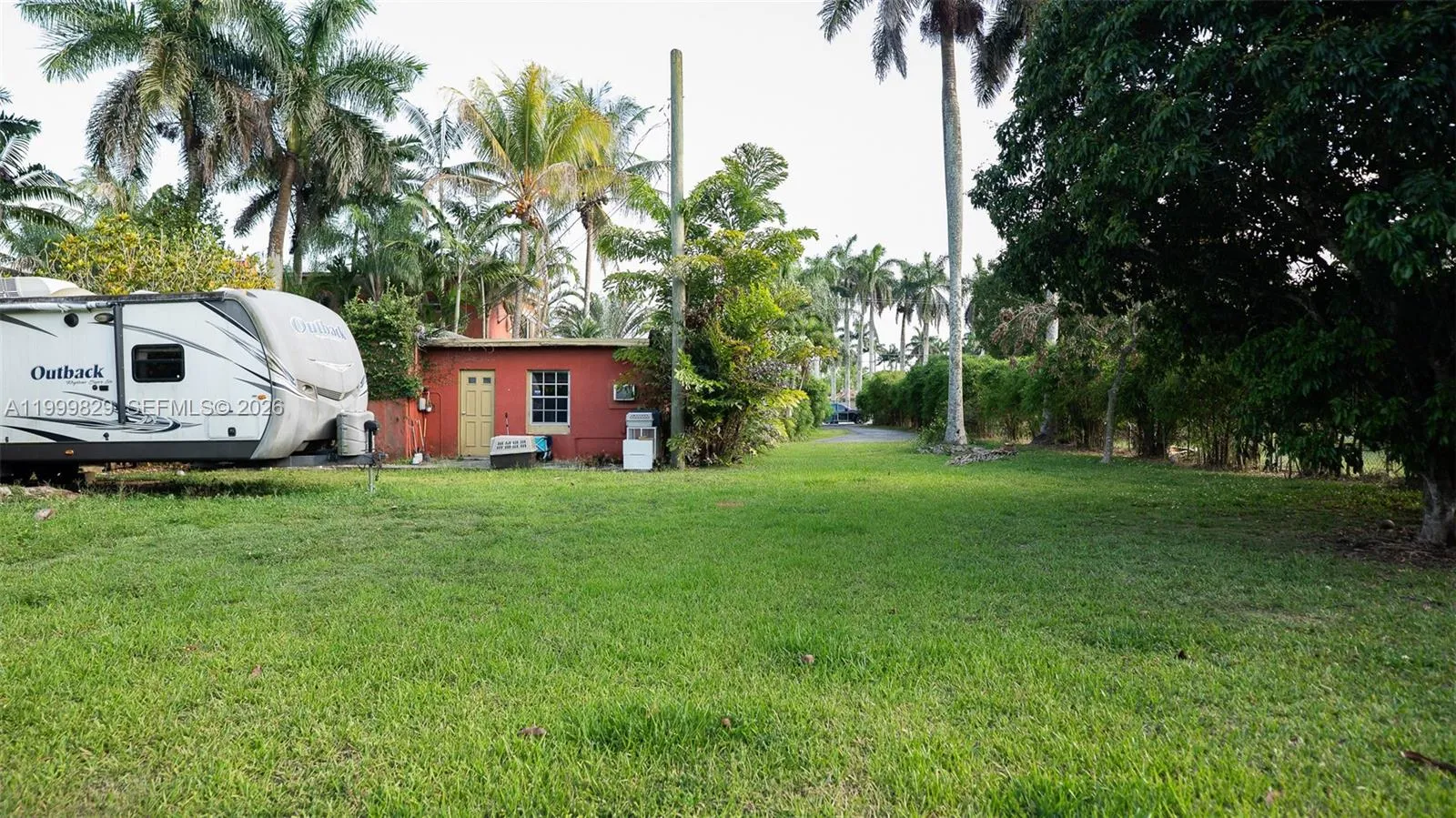Property photo 49