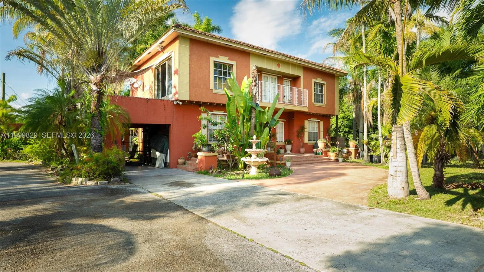 Property photo 39