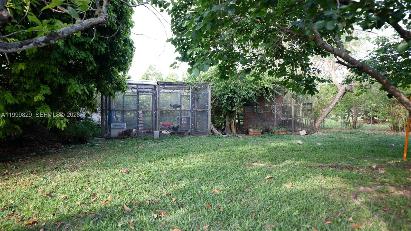 Property photo 47