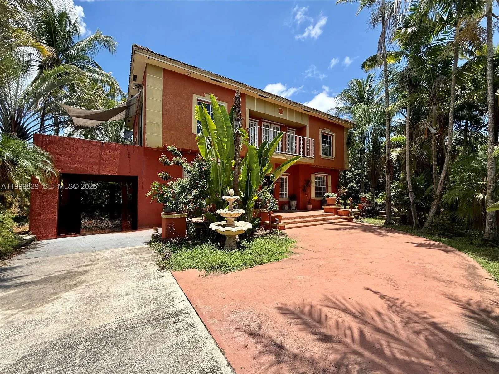 Property photo 53