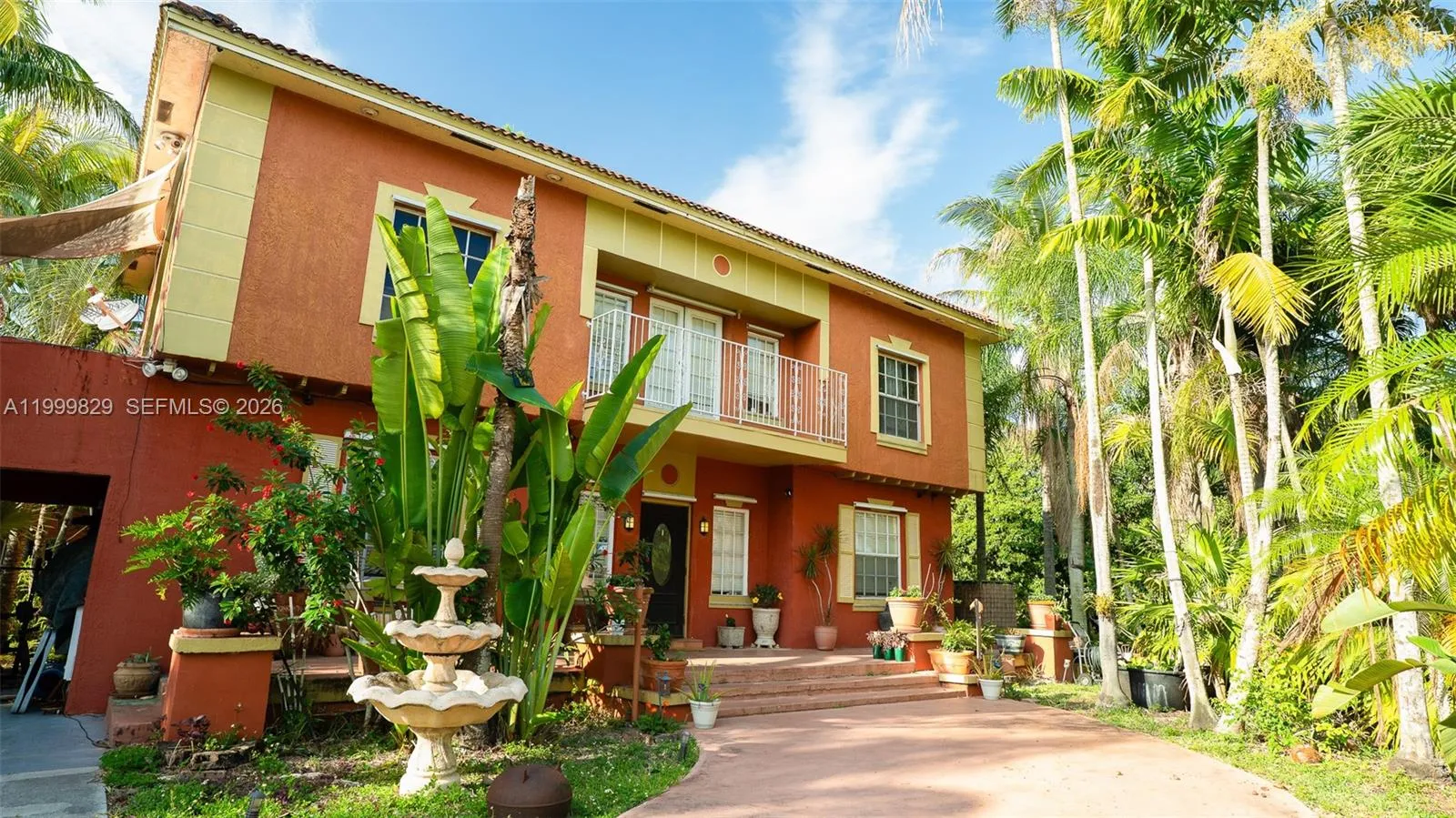 Property photo 40