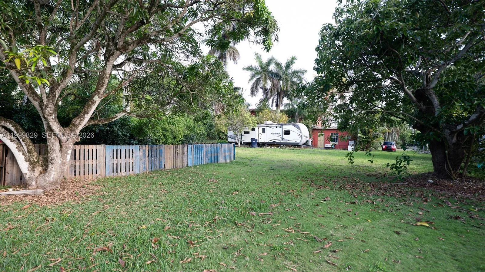 Property photo 48