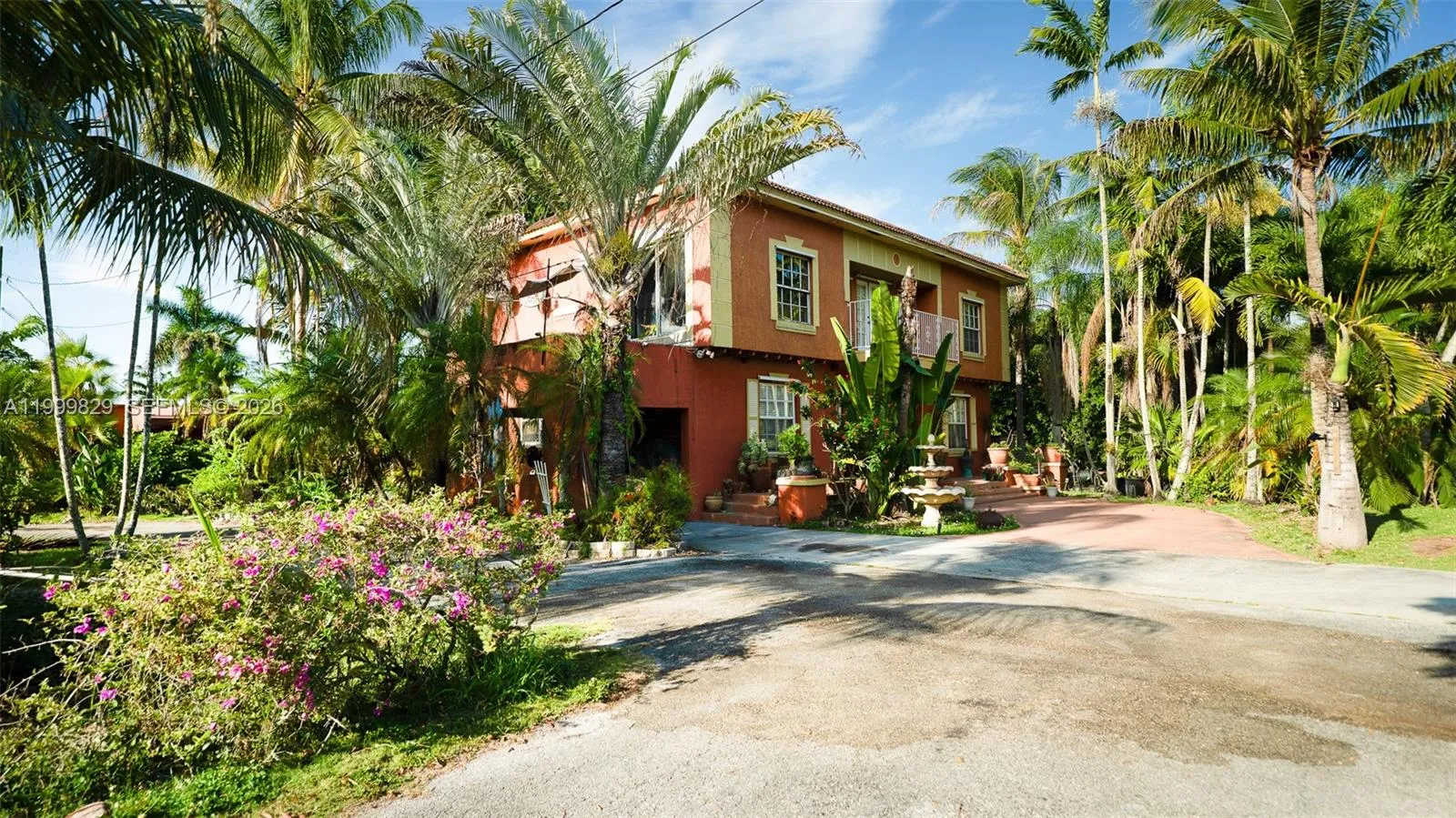 Property photo 43