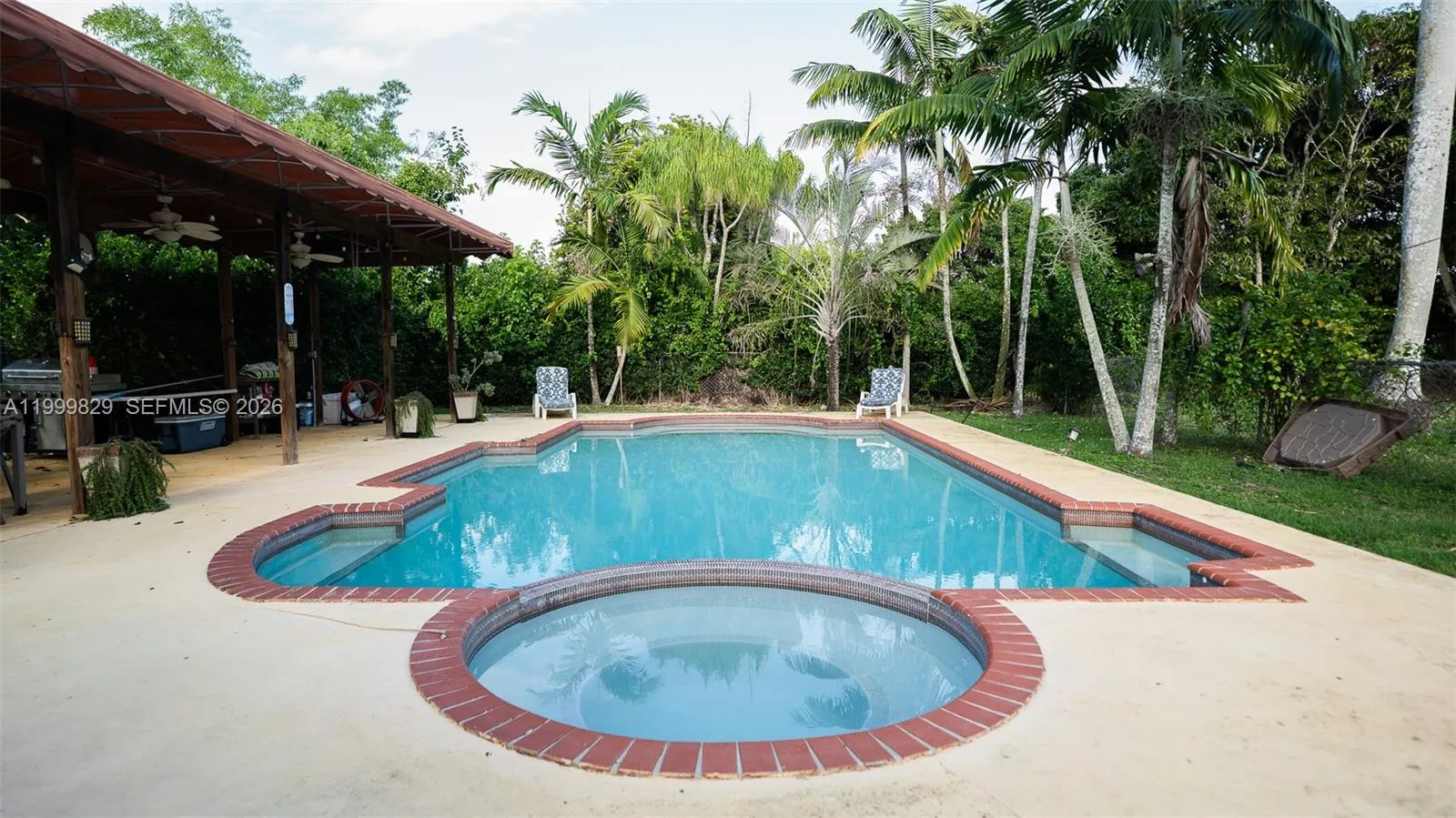 Property photo 26