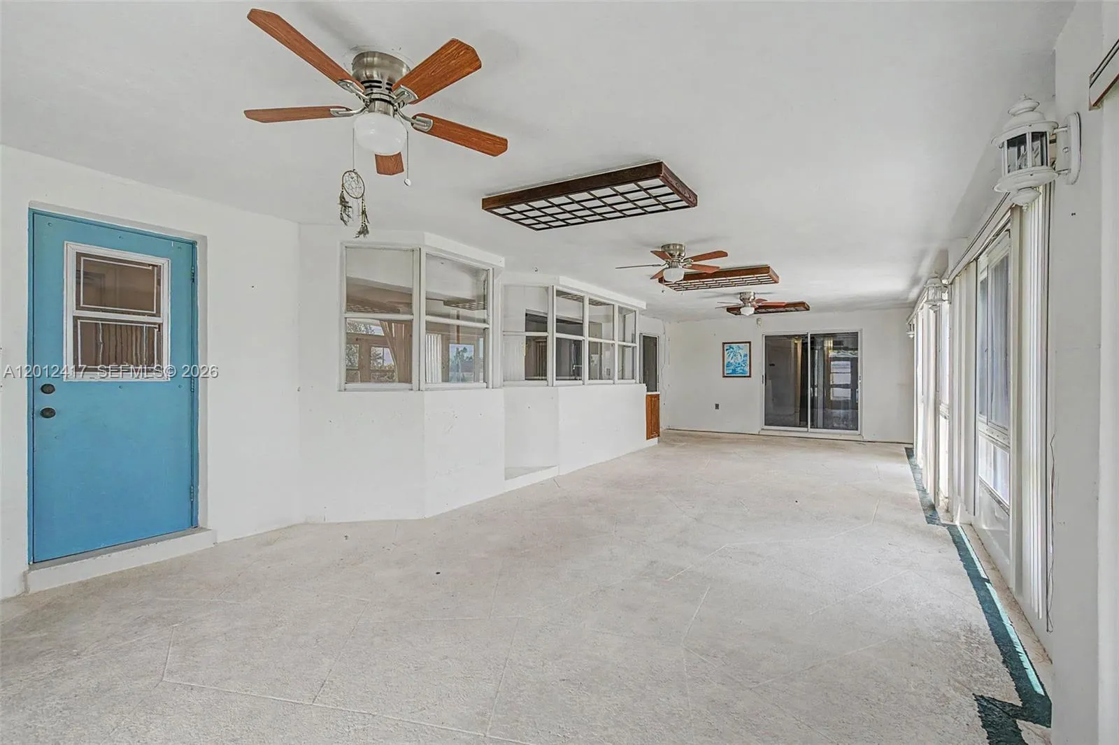 Property photo 82