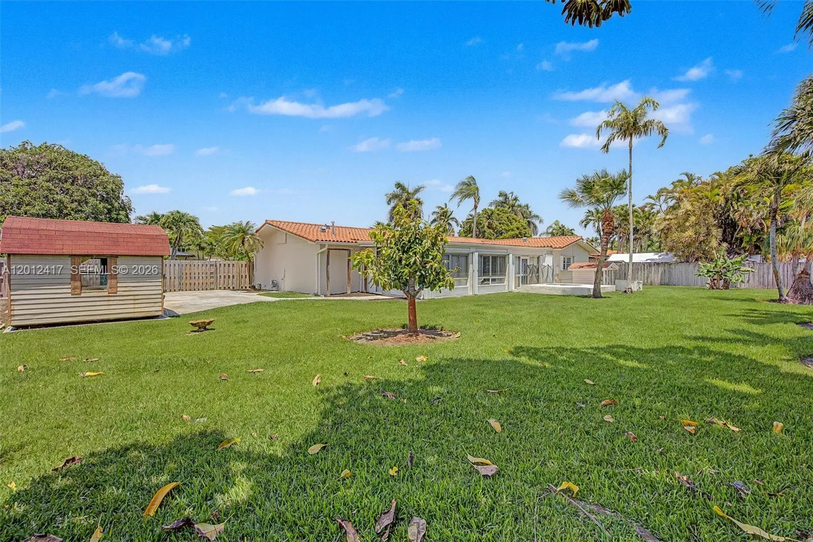 Property photo 54