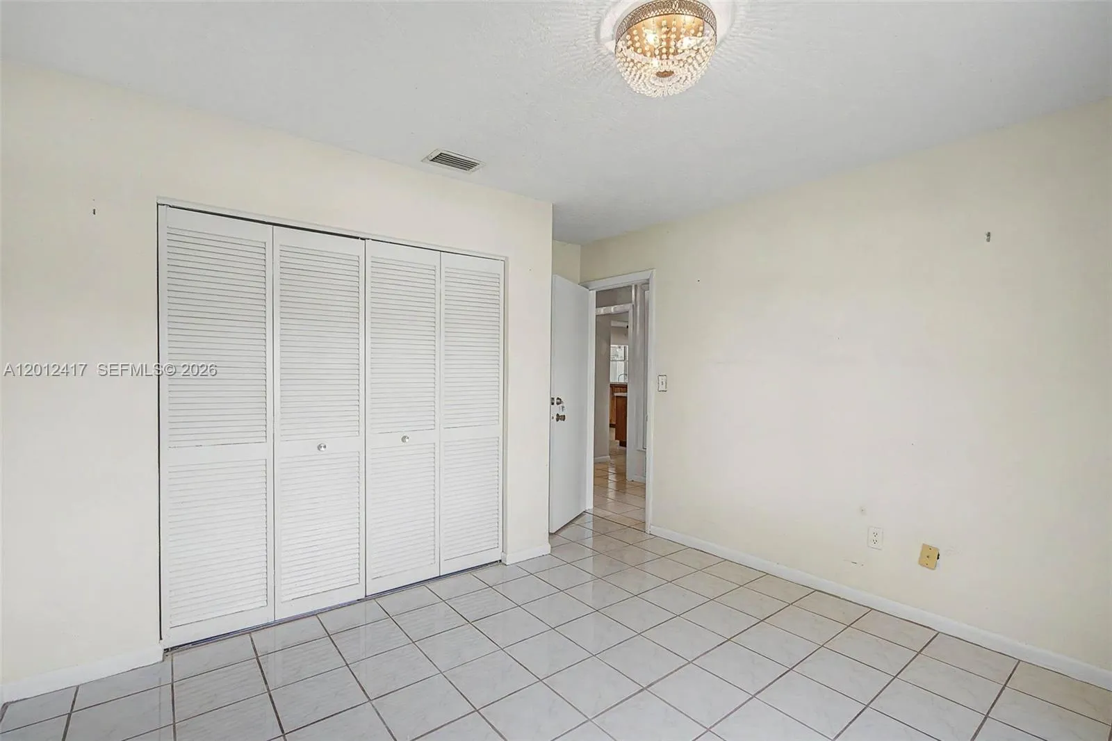 Property photo 70