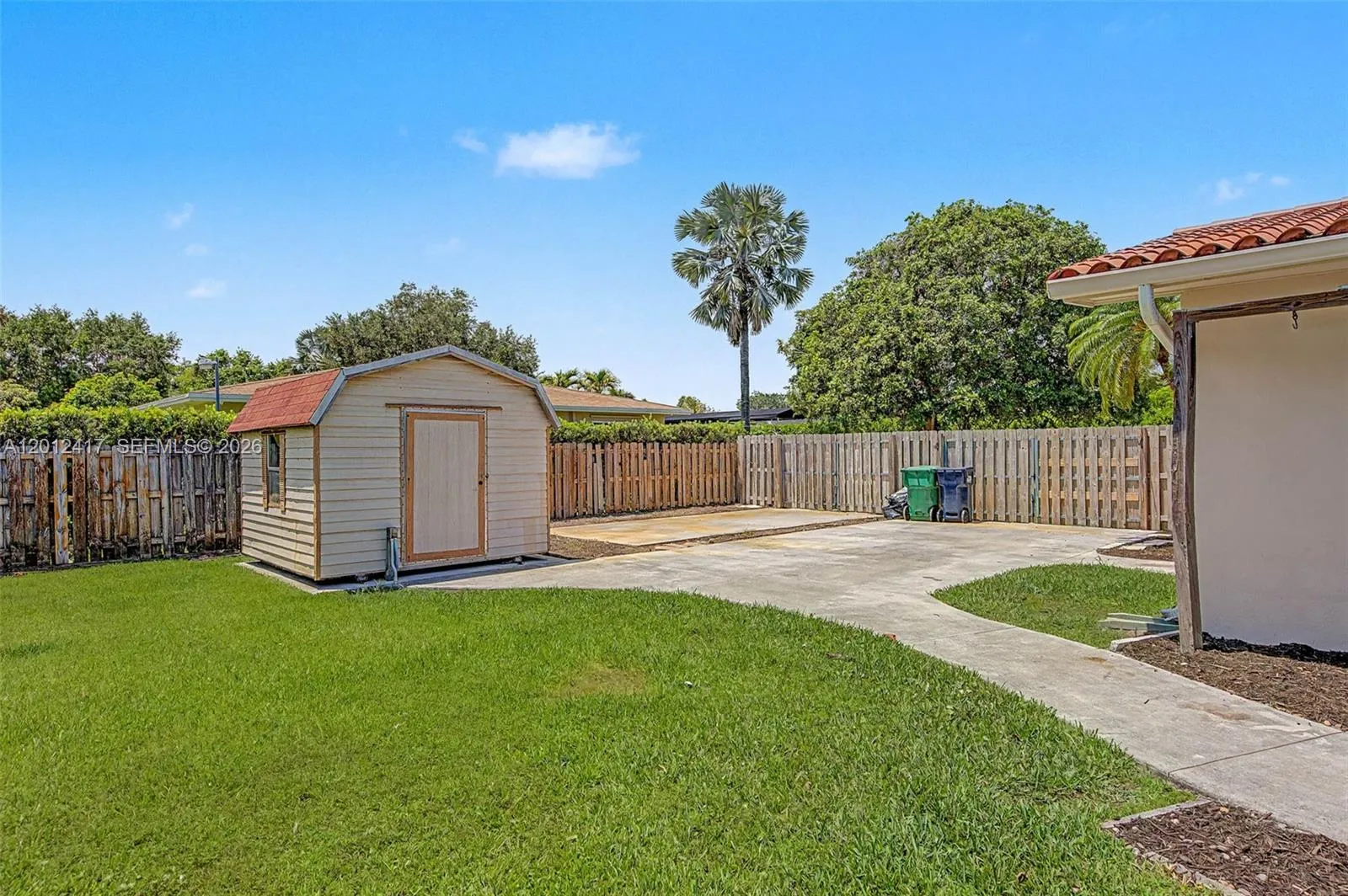 Property photo 53