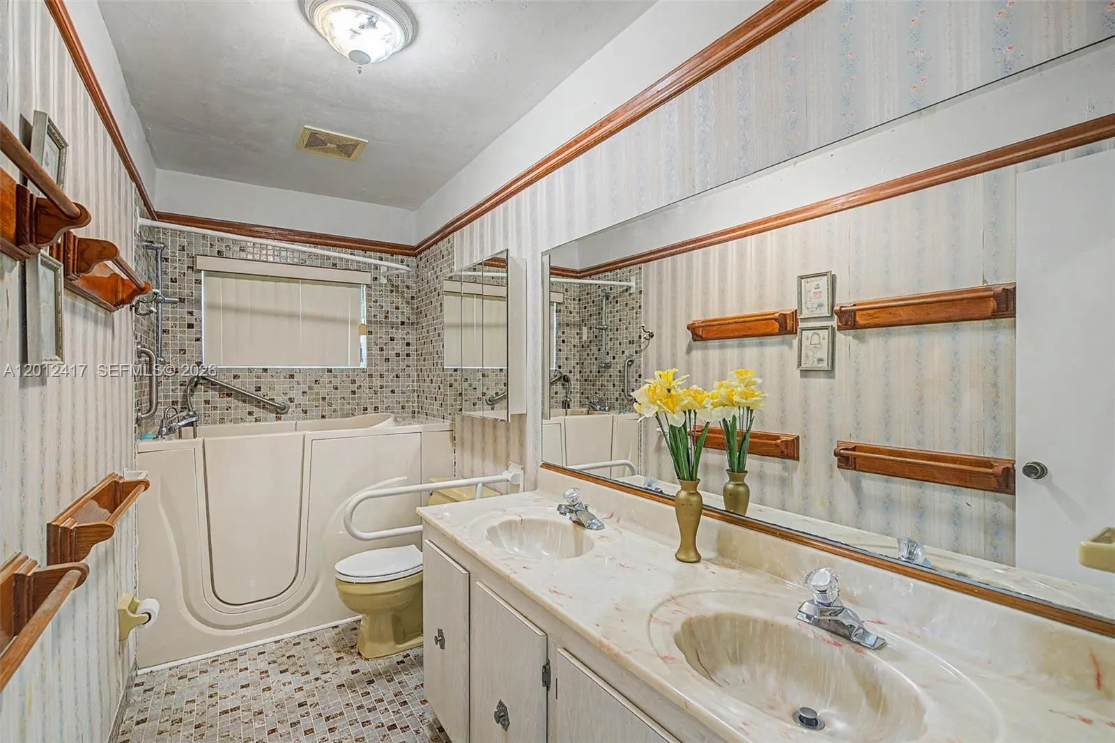Property photo 37