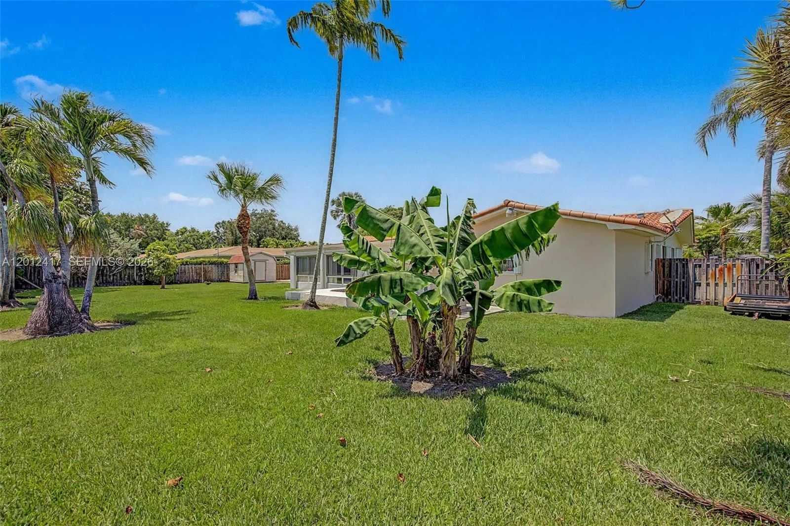 Property photo 57