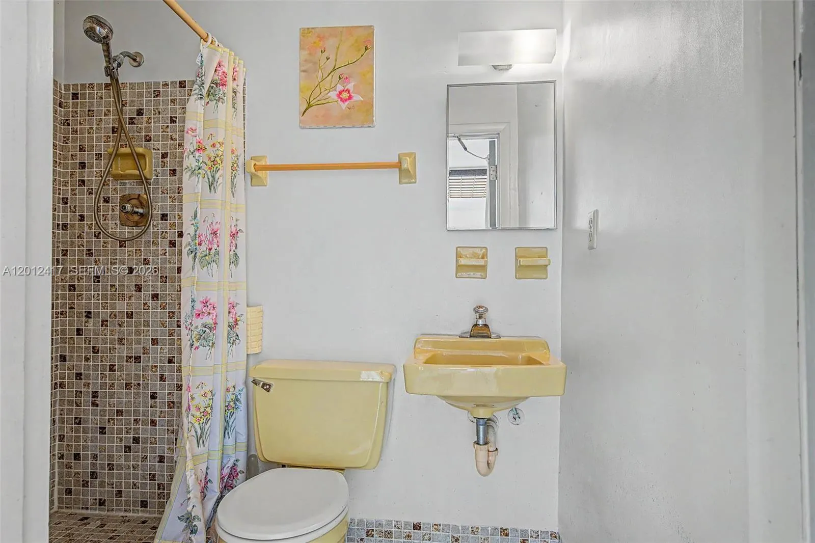 Property photo 45