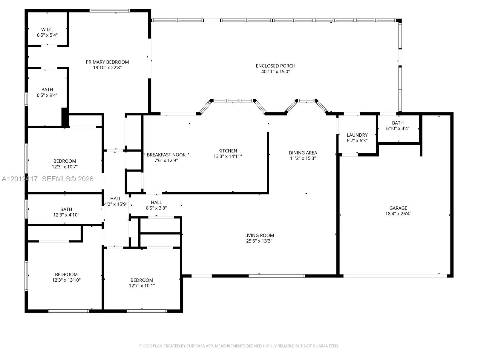 Property photo 58