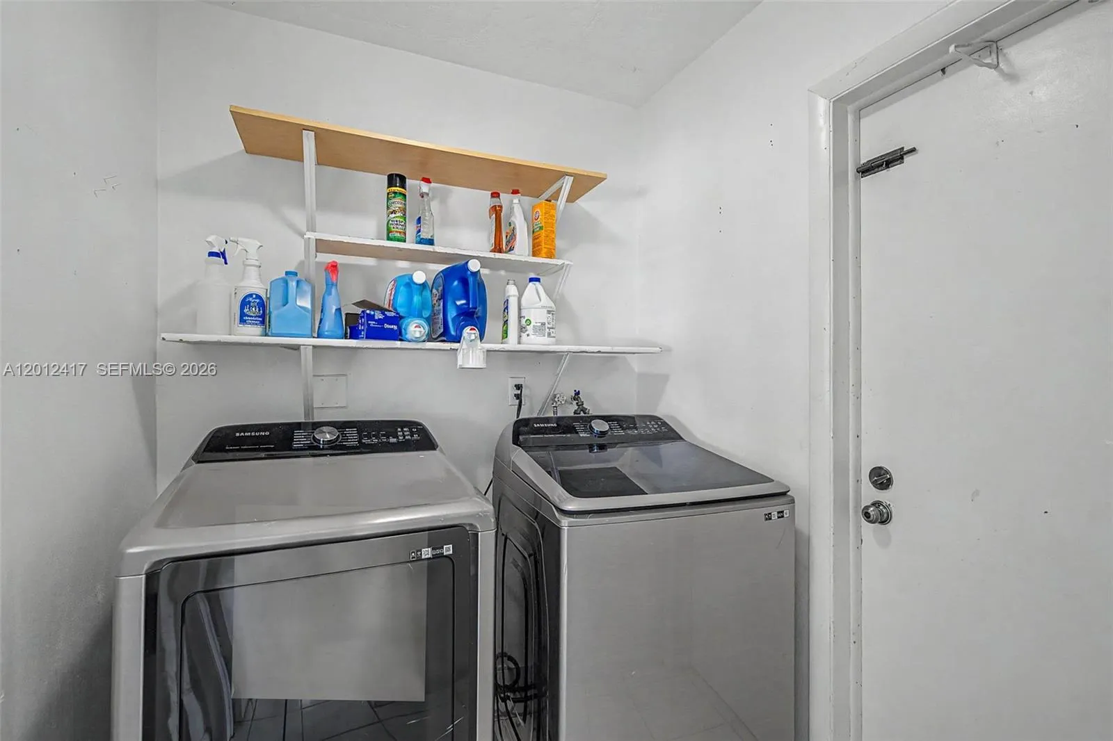 Property photo 47