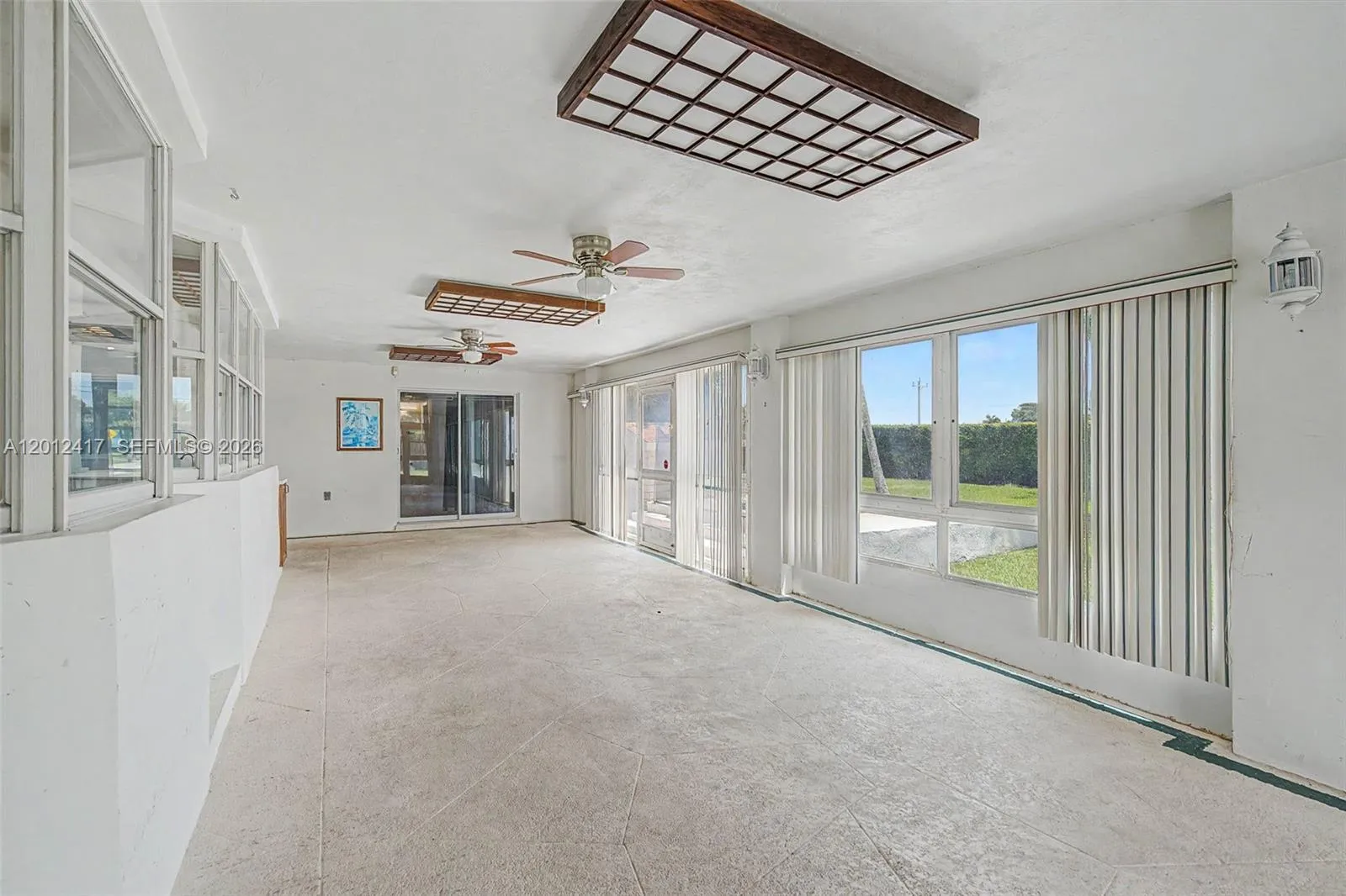 Property photo 52