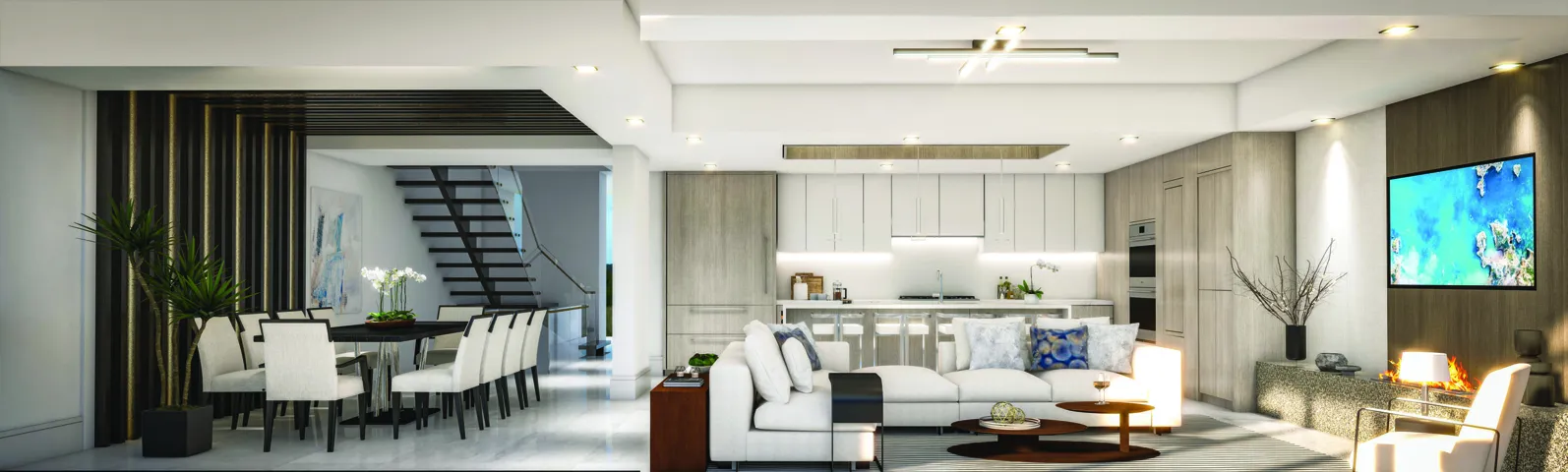Cam_Dining_Great_Room_e_