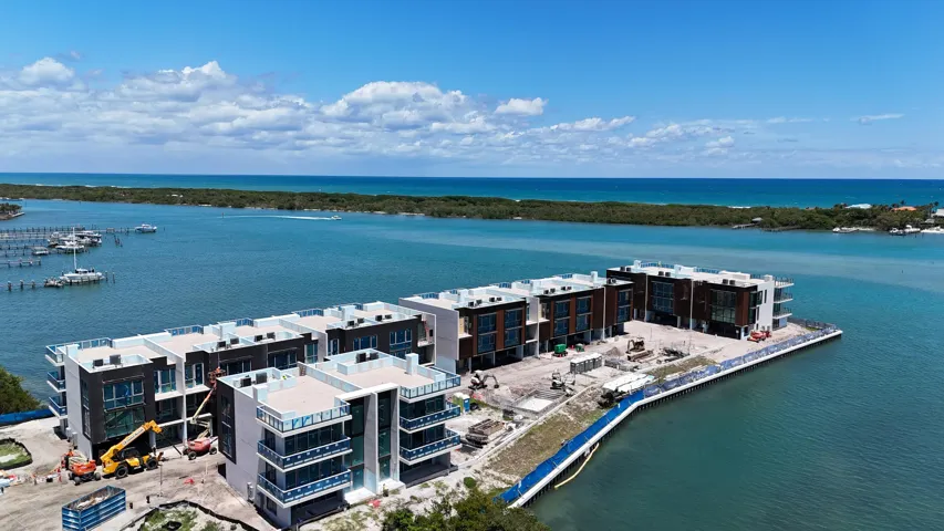 DJI_20260423013544_0102_D
