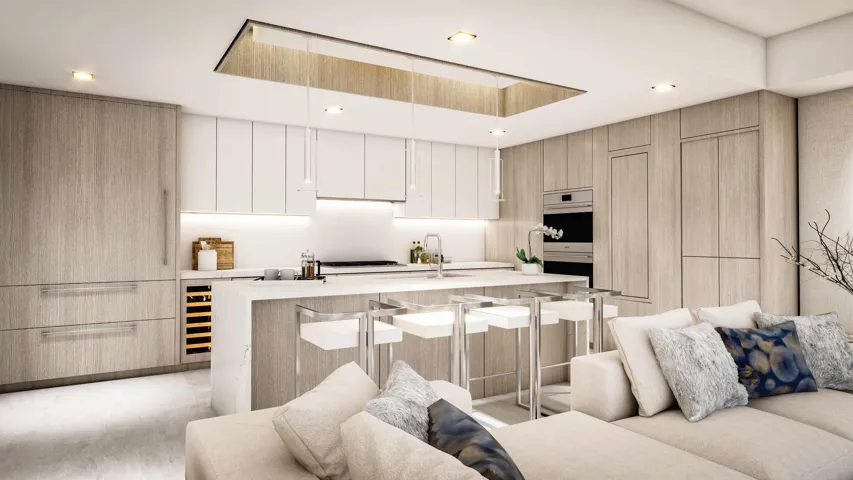 Cam_Kitchen_e (1)