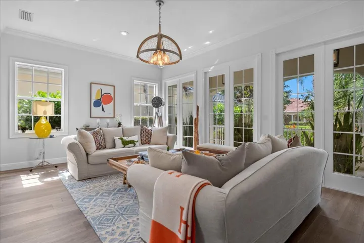 05-JLC_1734