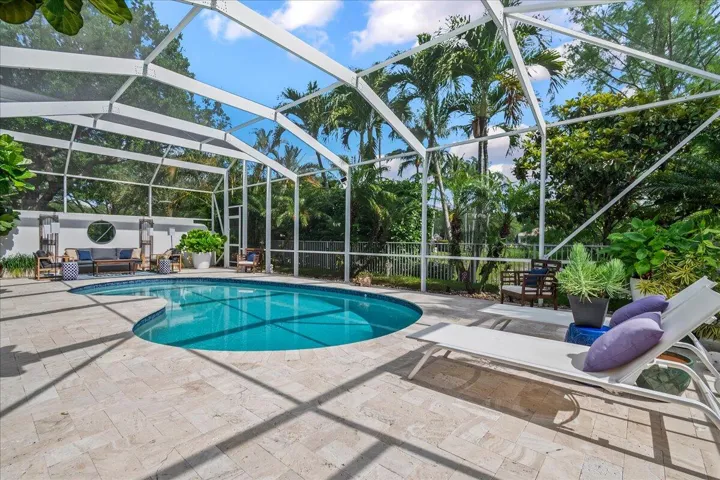 39-JLC_1689