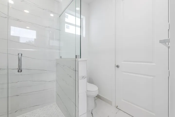 408NW12thAveBoyntonBeach-6