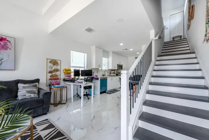 408NW12thAveBoyntonBeach-24