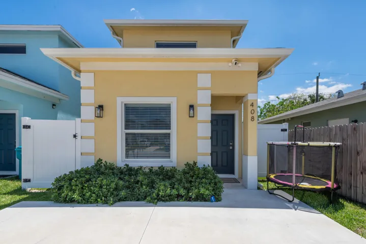 408NW12thAveBoyntonBeach-28