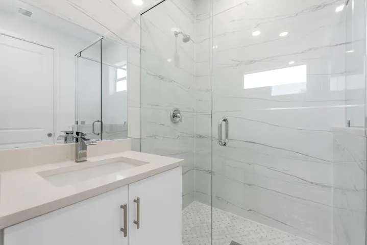 408NW12thAveBoyntonBeach-5