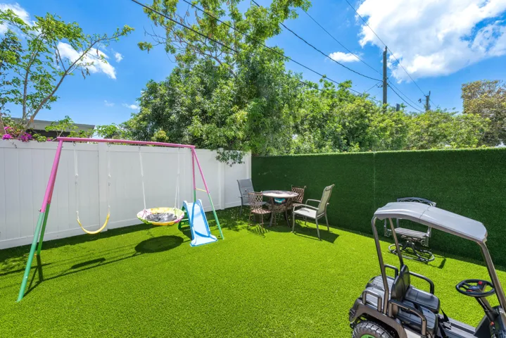 408NW12thAveBoyntonBeach-27