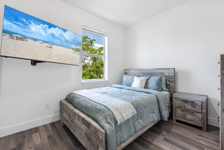 408NW12thAveBoyntonBeach-8