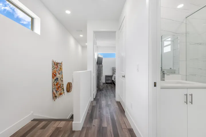 408NW12thAveBoyntonBeach-3