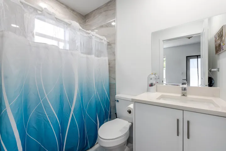 408NW12thAveBoyntonBeach-14