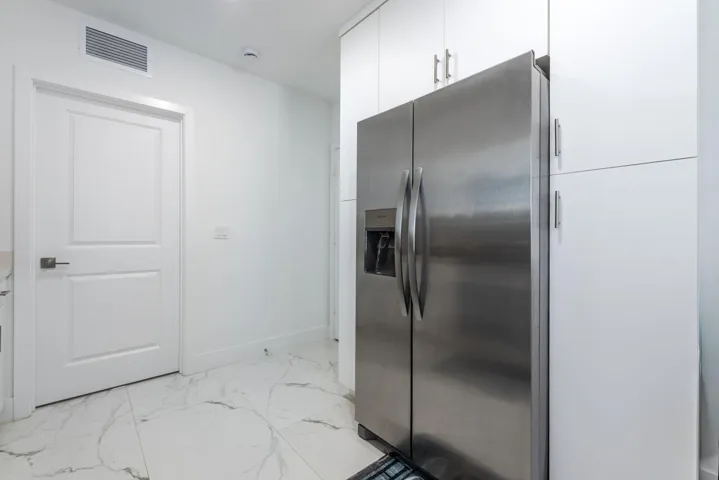 408NW12thAveBoyntonBeach-18
