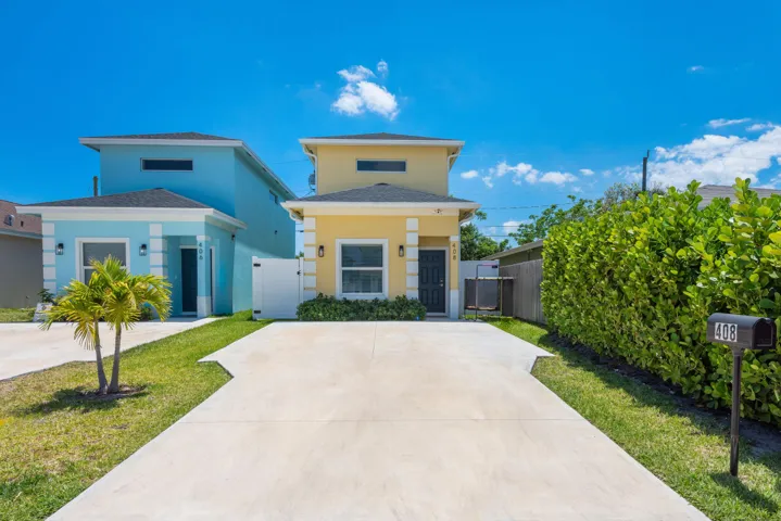 408NW12thAveBoyntonBeach-32