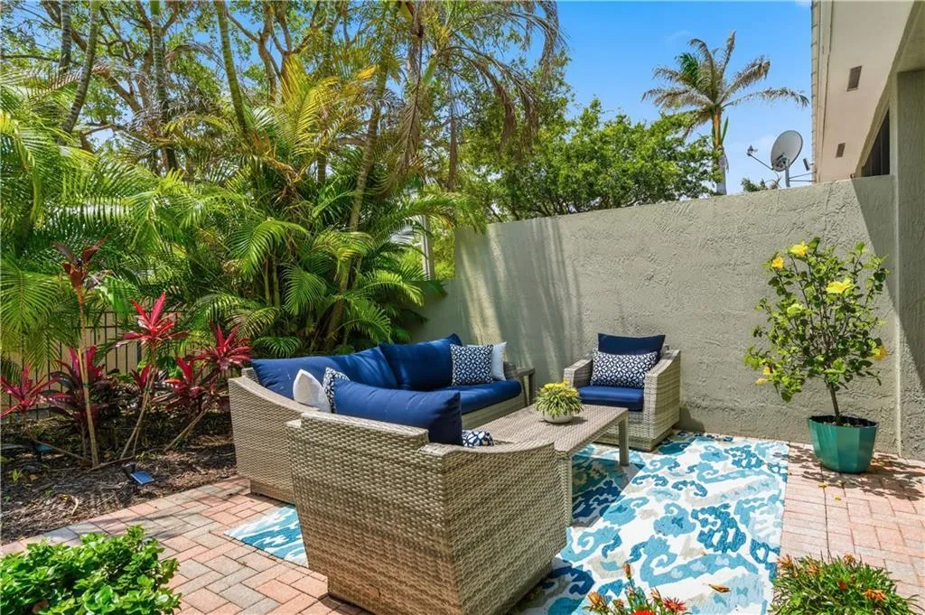 Property photo 26