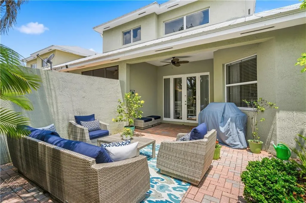 Property photo 27