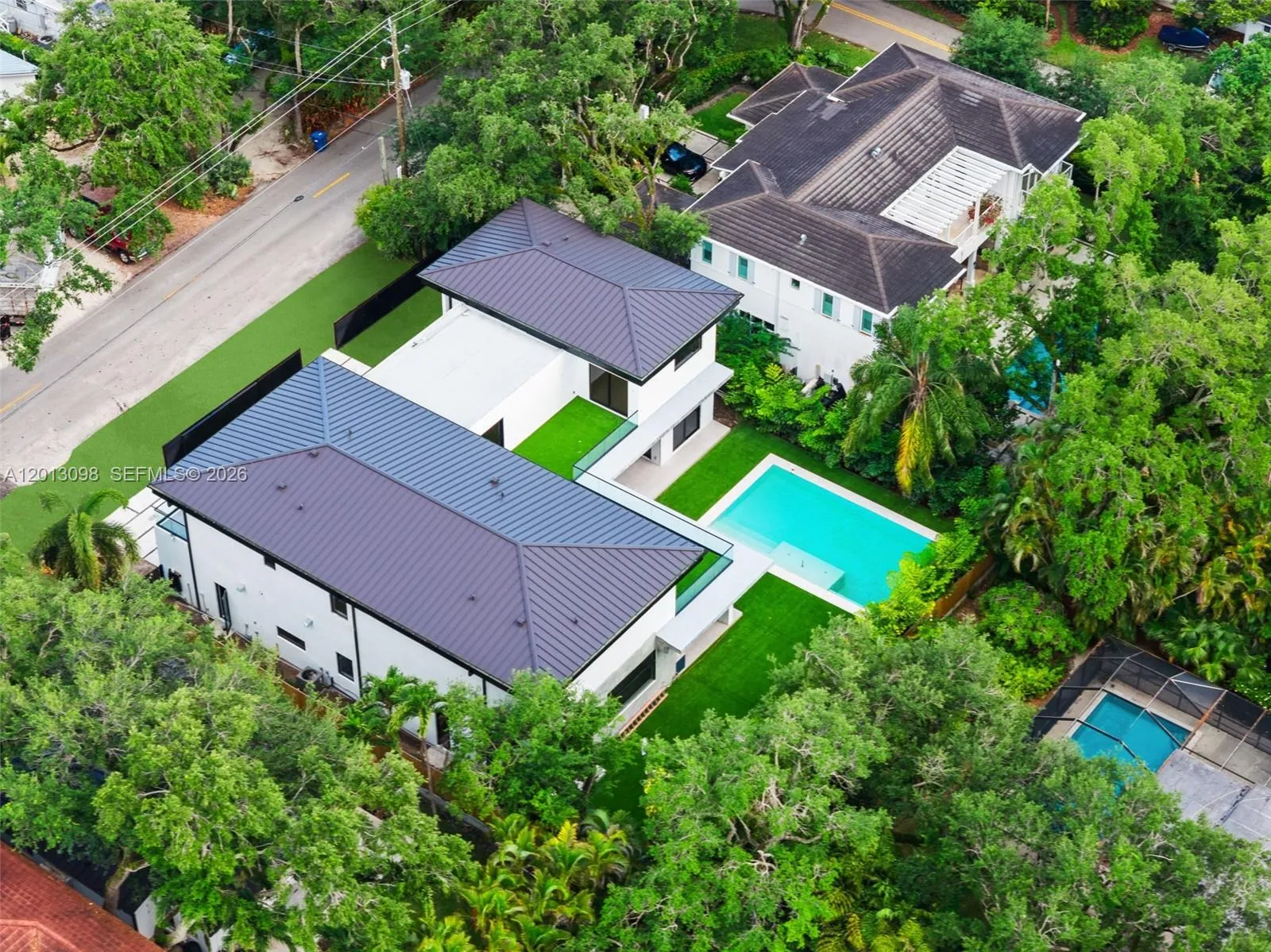 Property photo 35