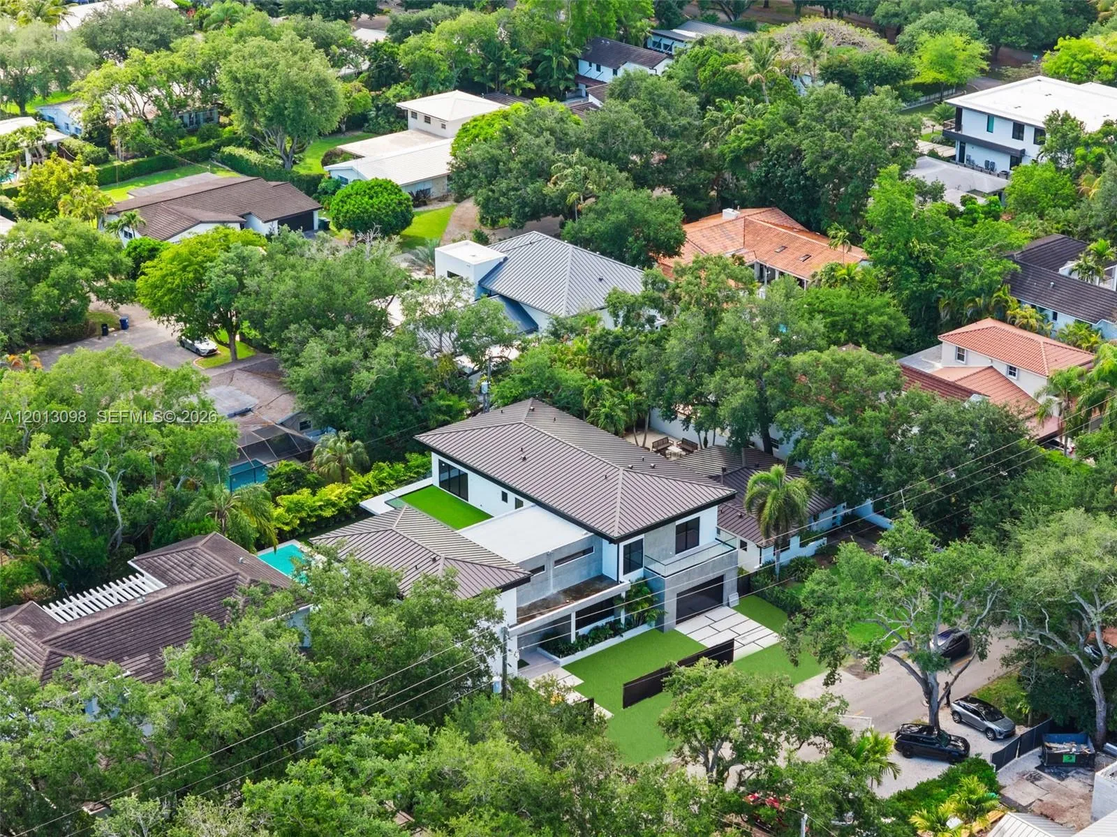Property photo 48