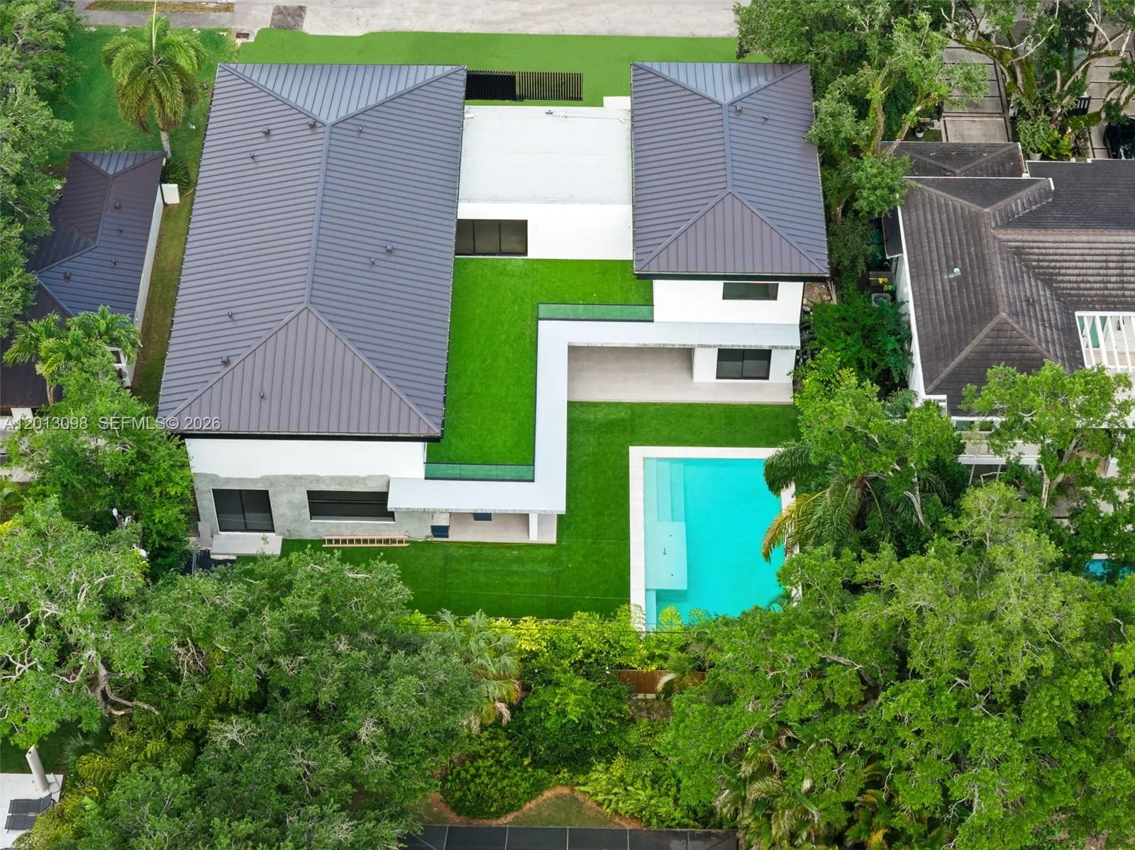 Property photo 47