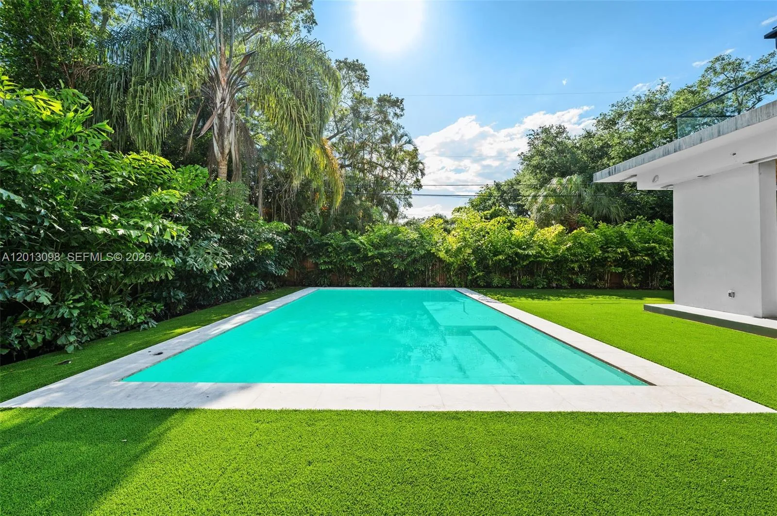 Property photo 30