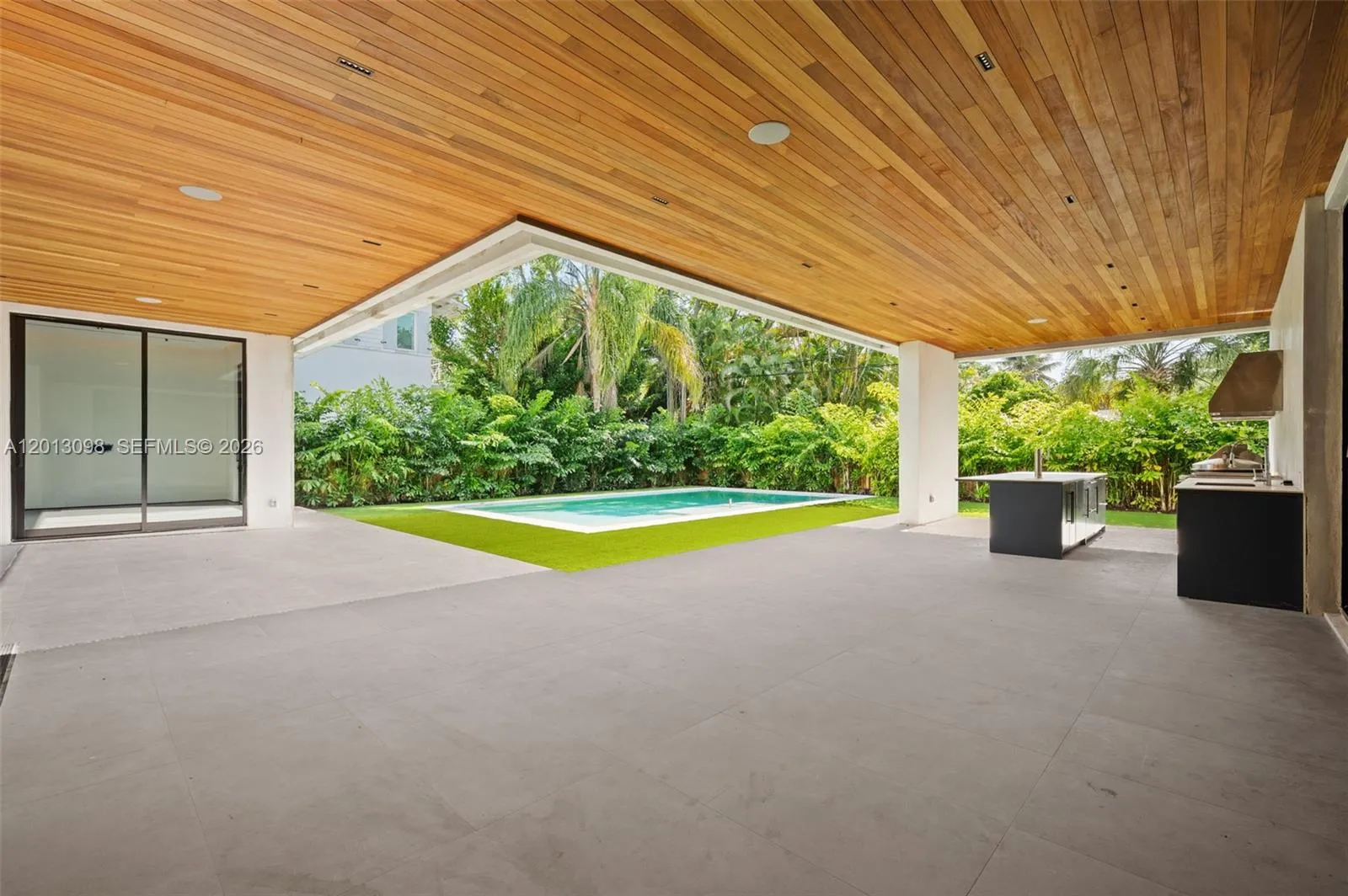 Property photo 42