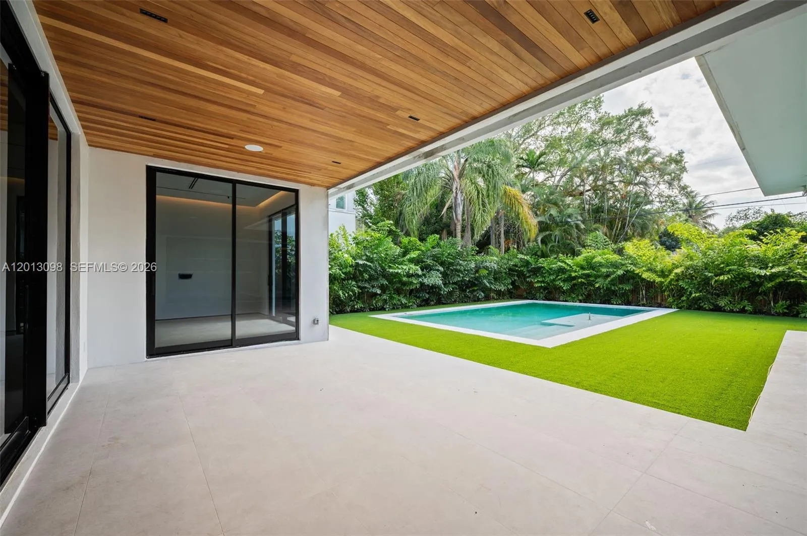 Property photo 41