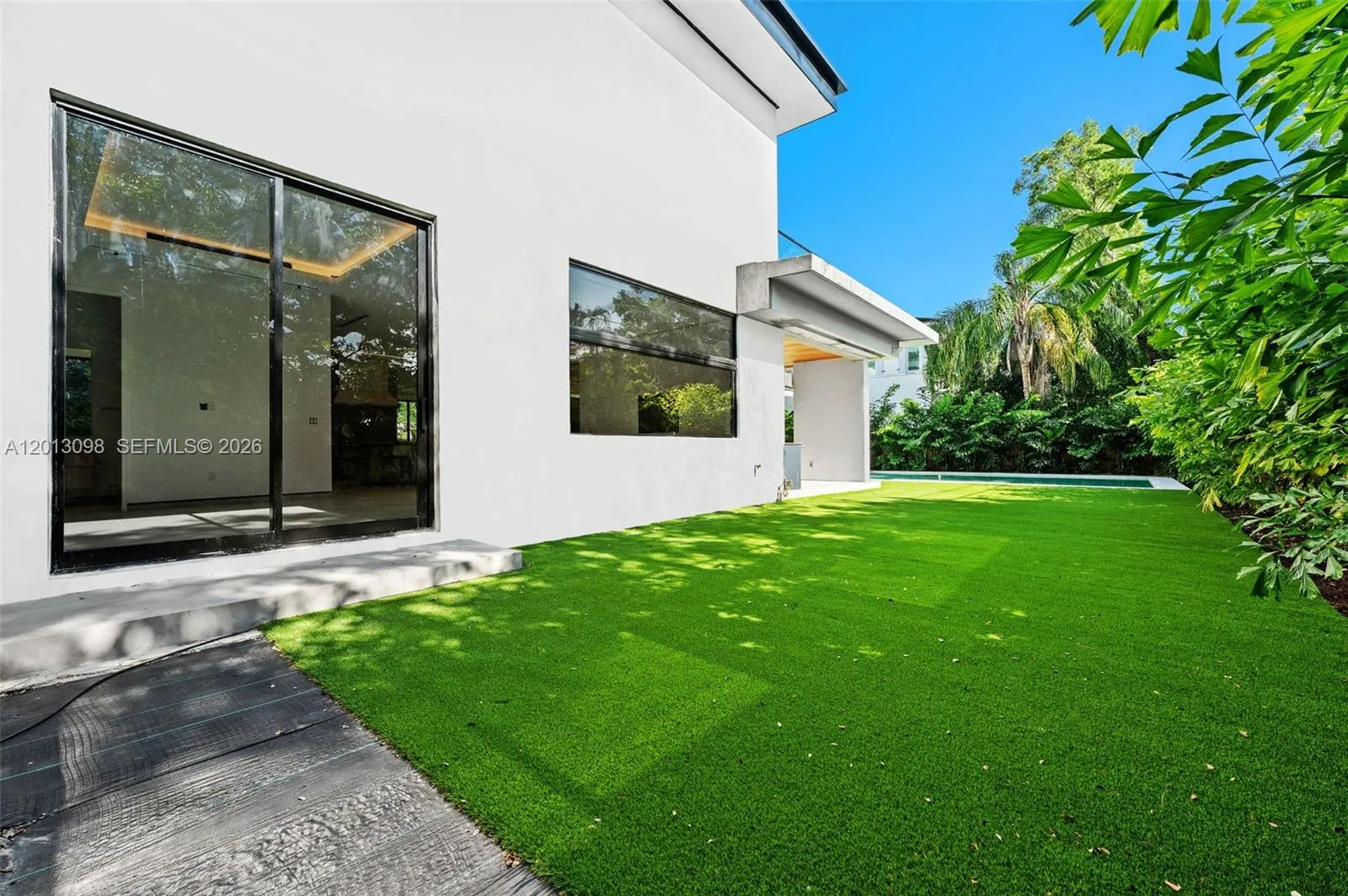 Property photo 45