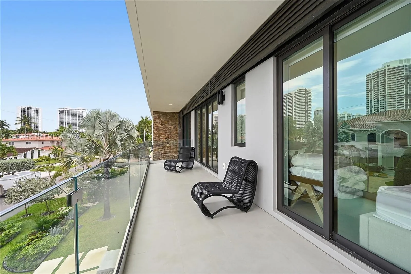 Property photo 76