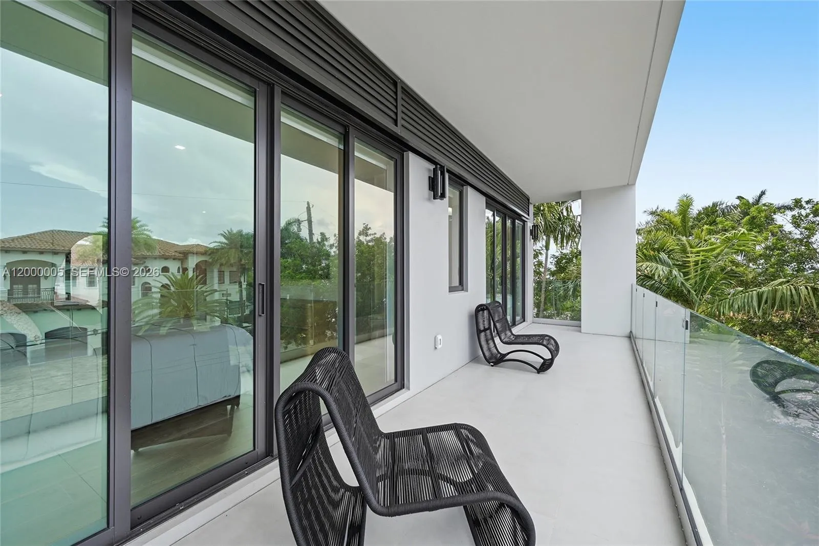 Property photo 75