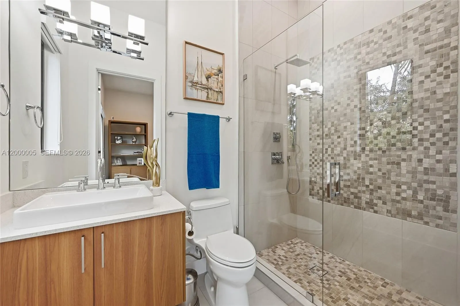 Property photo 43