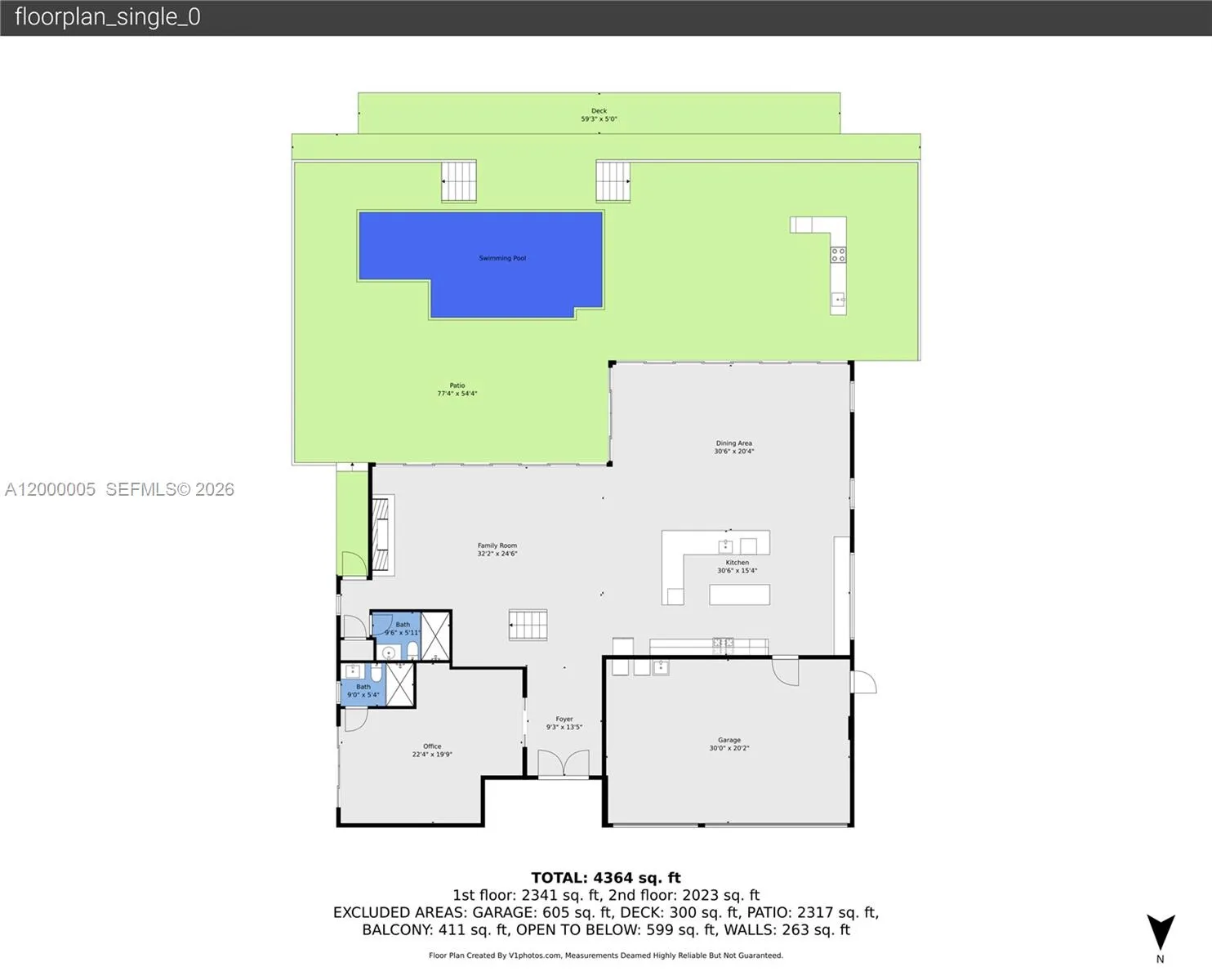 Property photo 96
