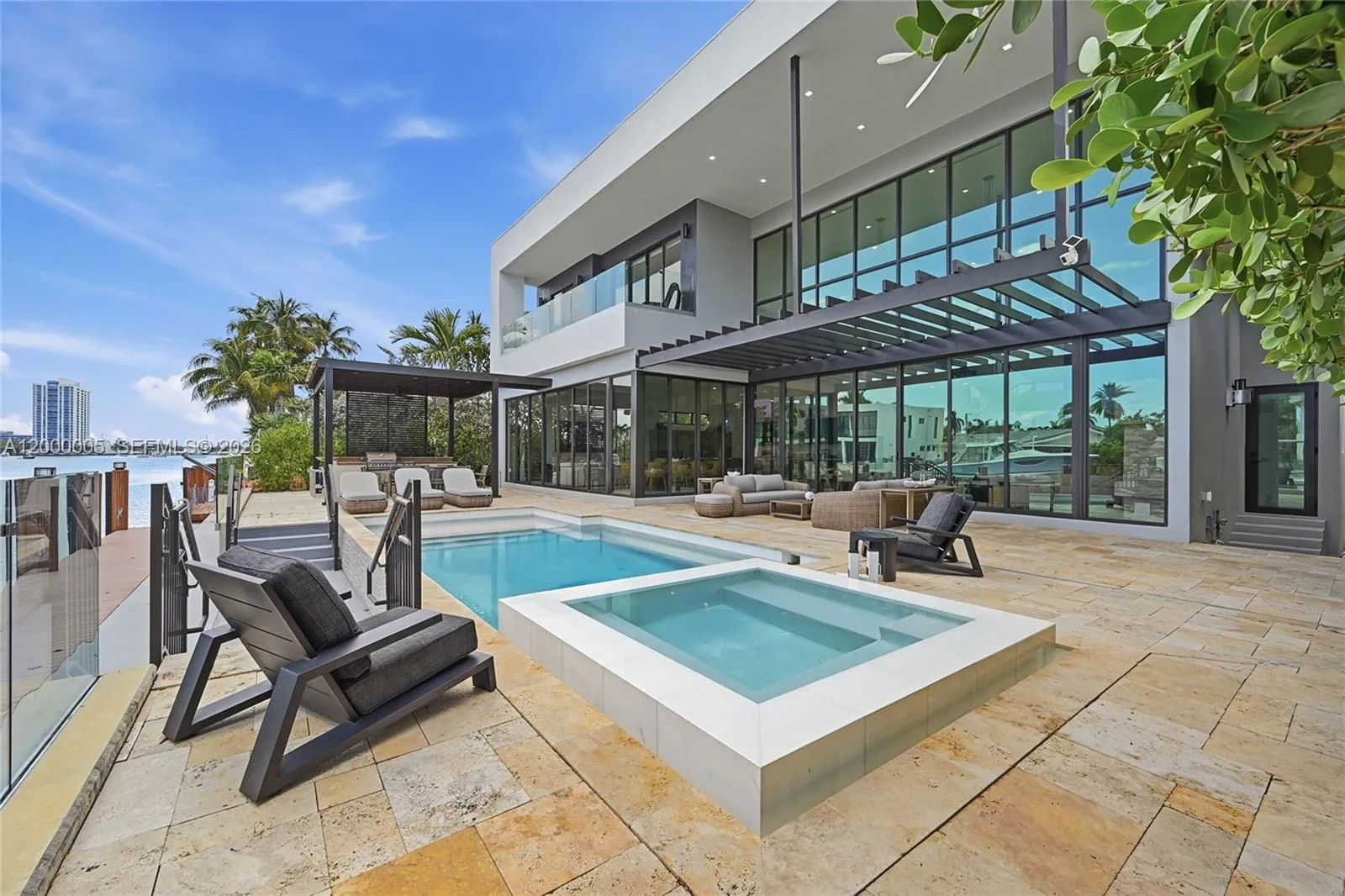 Property photo 81