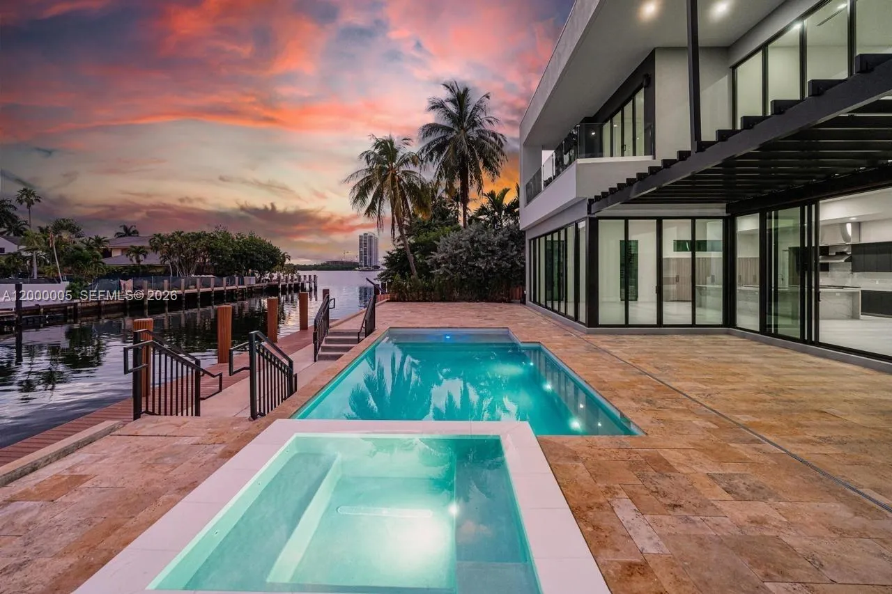 Property photo 40