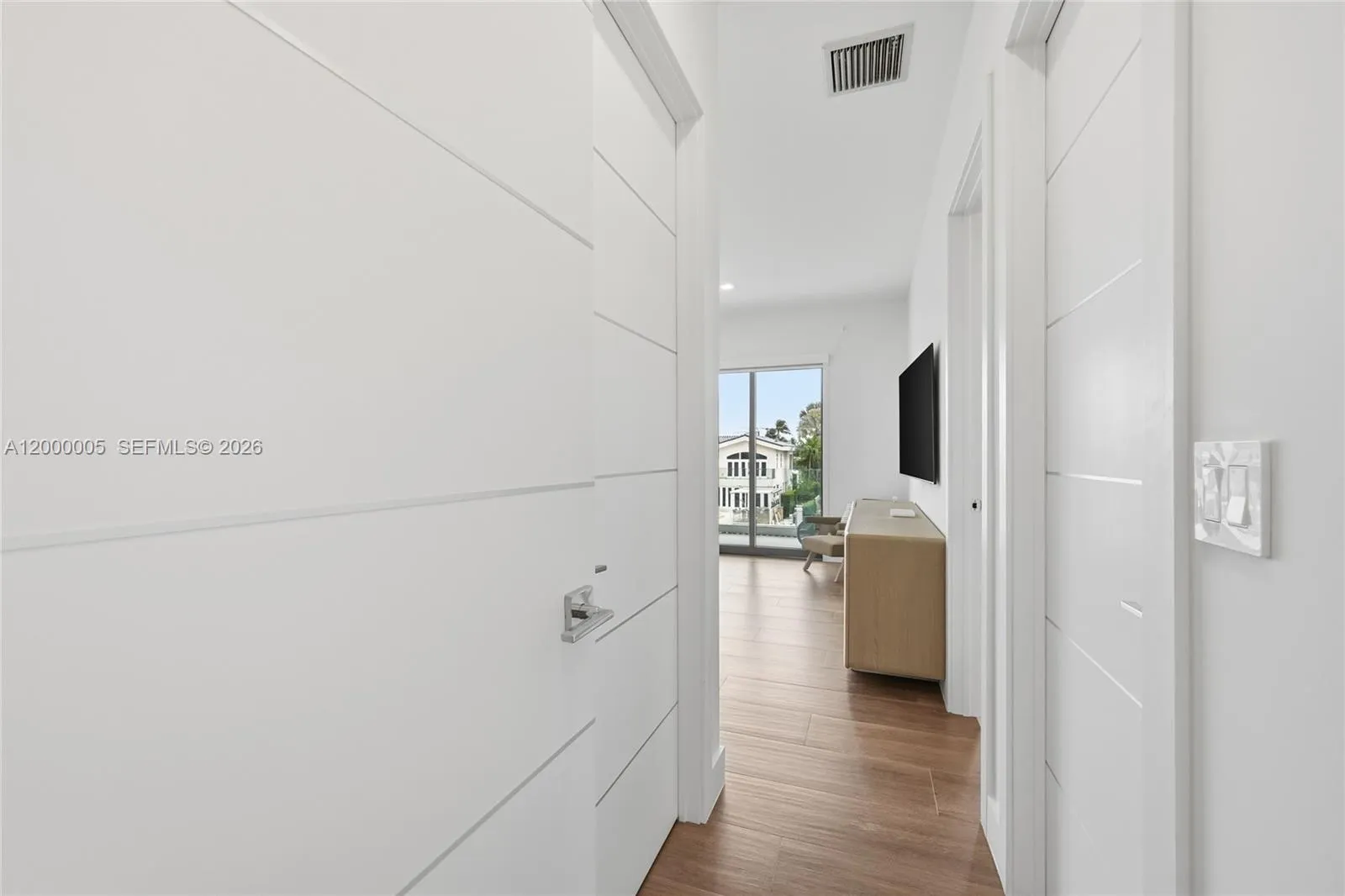 Property photo 51