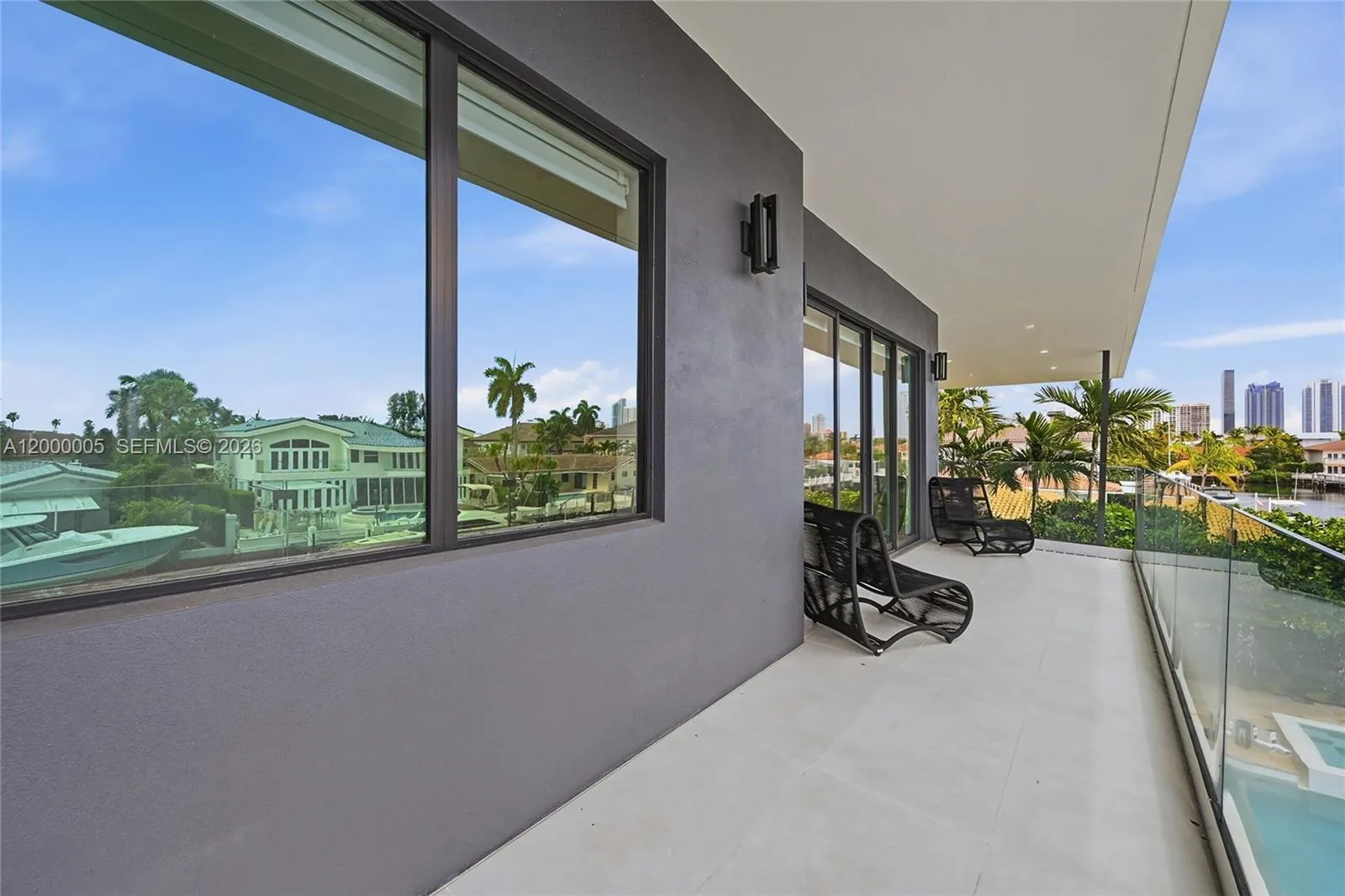 Property photo 61